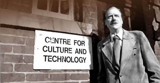 mcluhan_fp.jpg