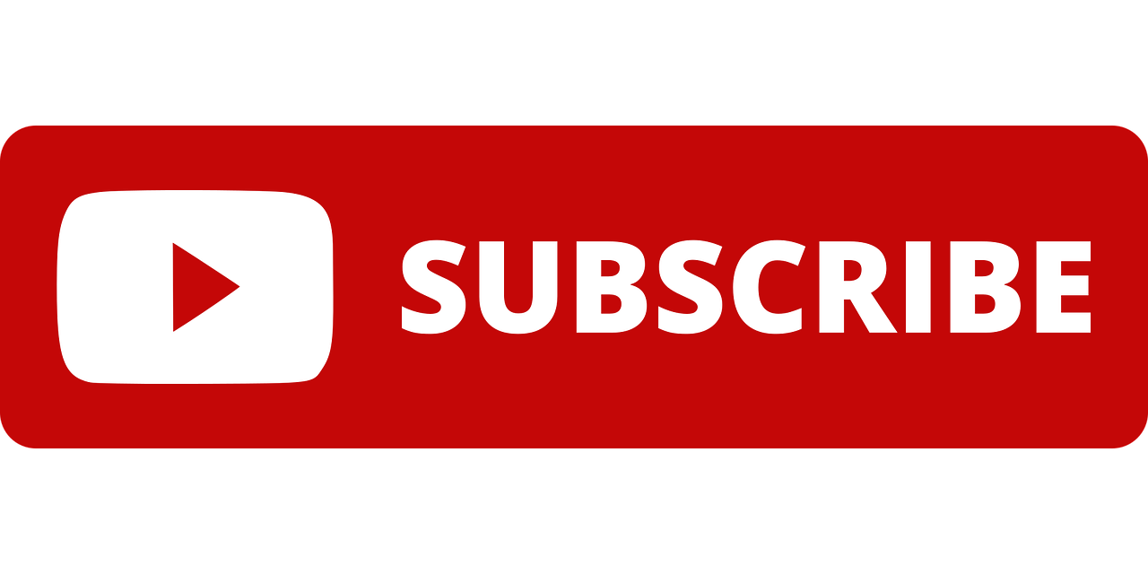 subscribe.png