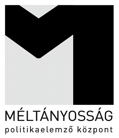 logo-vertical-medium.gif