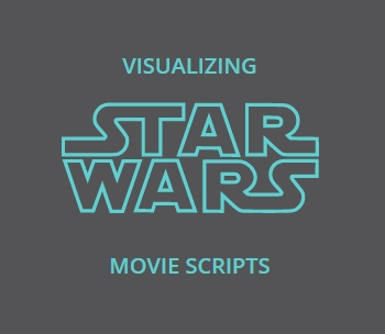 visualizing_star_wars_movie_scripts_precognox.jpg