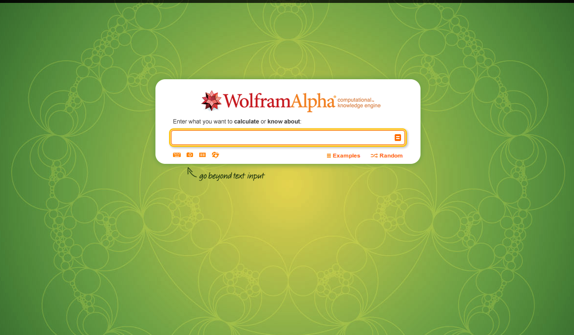 wolfram01.png