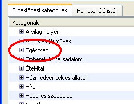 egeszseg-kategoria.jpg