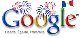 google-doodle-Bastille.gif