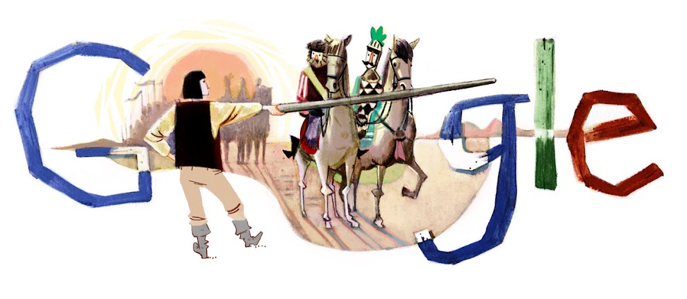 google-doodle-arany-janos.jpg