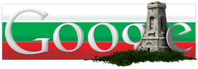 google-doodle-bulgaria-szabadsag.jpg
