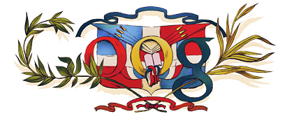 google-doodle-dominica-fuggetlenseg.jpg