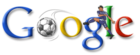 google-doodle-euro04.gif