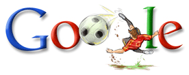 google-doodle-euro08-winner.gif