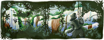 google-doodle-iguacu-vizeses-brazil.jpg