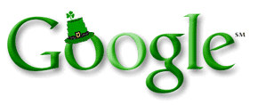 google-doodle-stpatricksday-0.gif