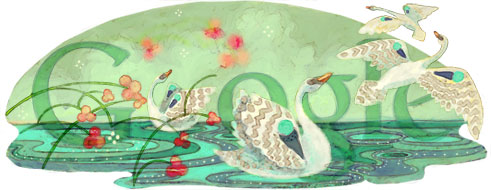 google-doodle-stpatricksday-11.jpg