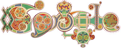 google-doodle-stpatricksday-12.jpg