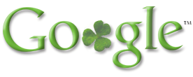 google-doodle-stpatricksday-2.gif