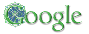 google-doodle-stpatricksday-4.gif
