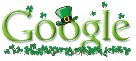 google-doodle-stpatricksday-5.gif