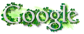 google-doodle-stpatricksday-6.gif