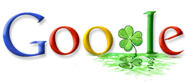 google-doodle-stpatricksday-7.gif
