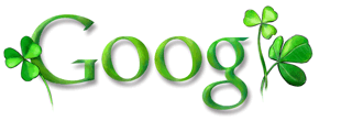 google-doodle-stpatricksday-8.gif