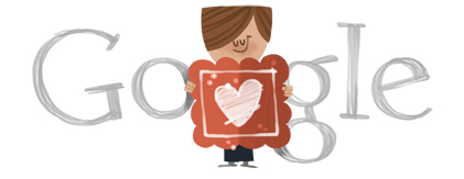 google-doodle-valentin-nap.jpg