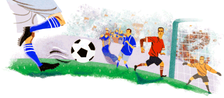 google-doodle-wc10.gif