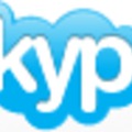 A Skype is áll