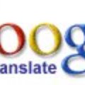 Google Translate – az intelligens fordítóprogram