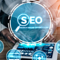 Hogyan működik a Google indexelés? Keresőoptimalizálás technikailag