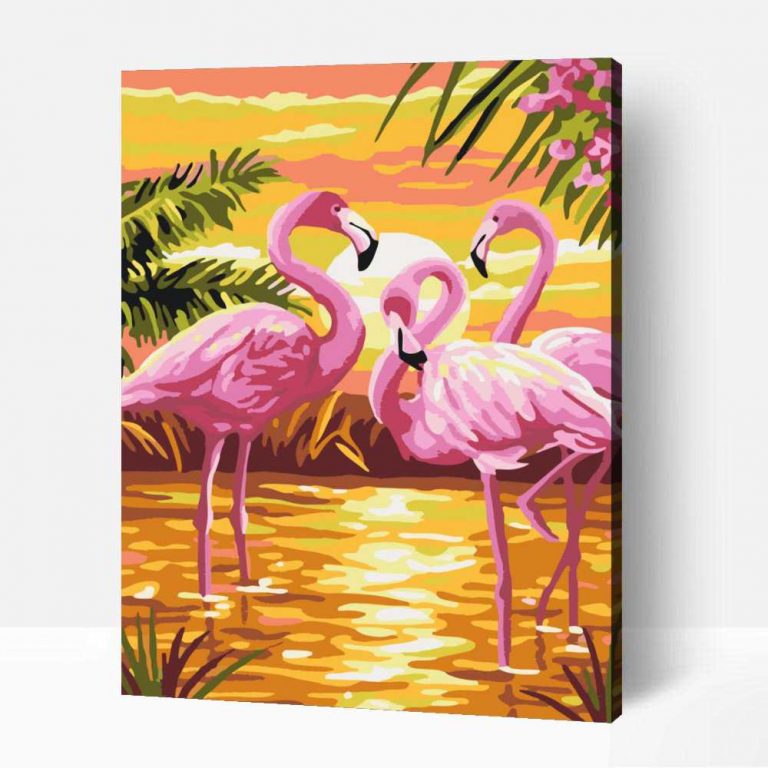 flamingok-a-naplementeben-festede-szamfesto-768x768.jpg