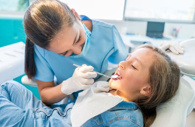 dentist_budapest_1.jpg