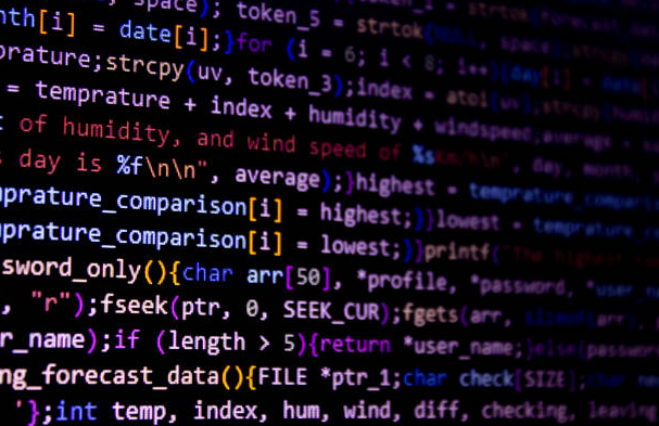 python_programozas_05.png