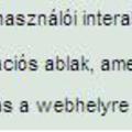 Local Business Ads adatok az Adwords riportokban