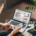 A Marketing Automatizálás Következő Szintje: AI-vezérelt Folyamatok