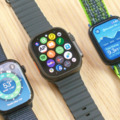 Az Apple Watch titkos funkciói: sportorvos a csuklódon
