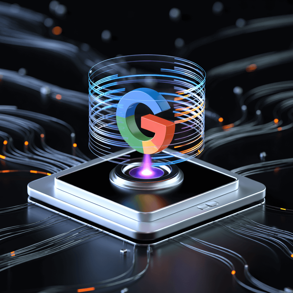 Seo alapok 2025: hogyan optimalizáld weboldaladat a google-nek?