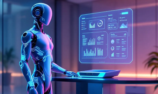 Lean AI: Maximizing ROI by Compressing Consulting into a 20-Minute Power Session