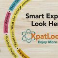 What is Xpatloop.com About?