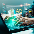 AI a B2B-ben: Több, Mint Trend, Stratégiai Szükséglet 2025-ben