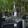 "Budafoki temető: Történelem, Nyugodt Pihenés és Végtelen Szeretet Örök Nyugalomban"