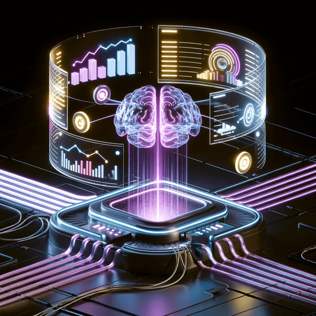 AI marketing 2025: a teljes útmutató kezdőknek és haladóknak