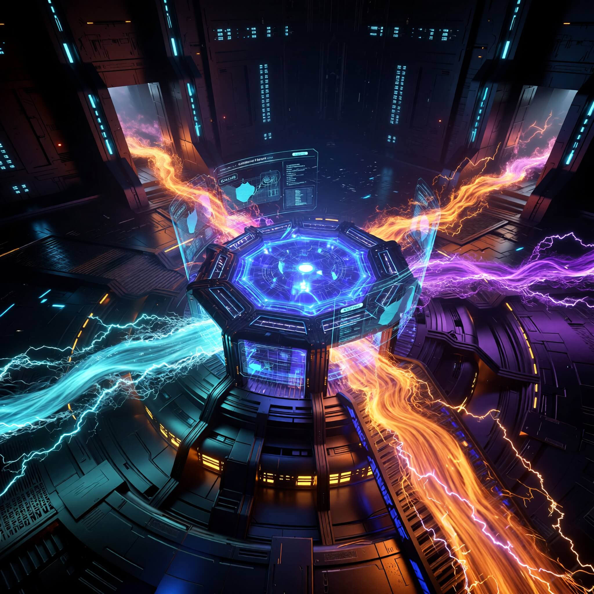 Hogyan lesz látogatód a honlapon?