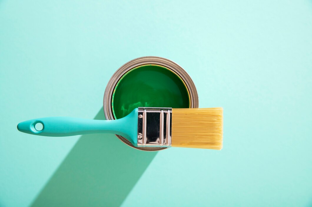 assortment-painting-items-with-green-paint_23-2149579975.jpg