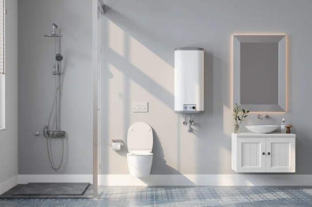 Bojler csere előtt állsz? Tippek az energiatakarékos és megfelelő méretű modellhez.