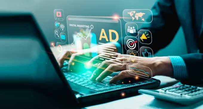AI a B2B-ben: Több, Mint Trend, Stratégiai Szükséglet 2025-ben