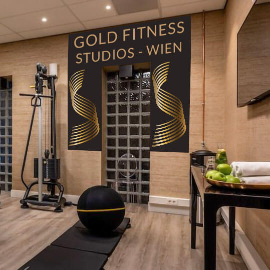 frauen-fitness-gold-fitness-studios-501.jpg