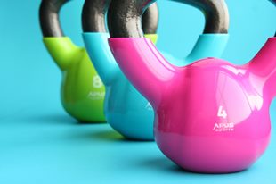 kettle-bell-opt_1.jpg