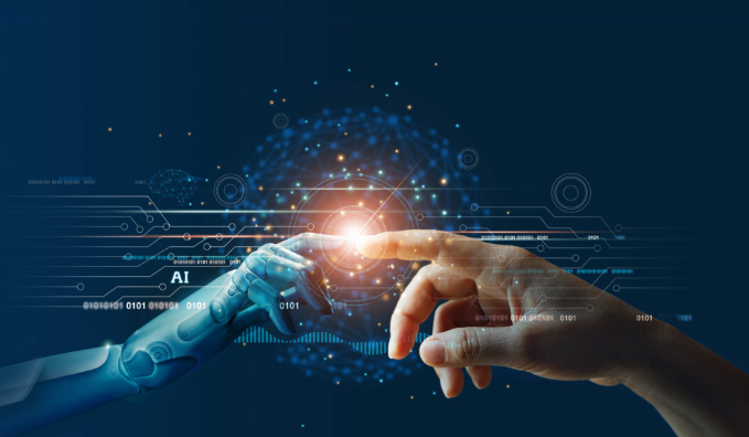MI Marketing 2025-ben: Hogyan Használja a Rothcreative.hu a Jövő Technológiáját?