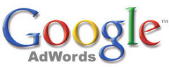 onlinemarketing101 adwords