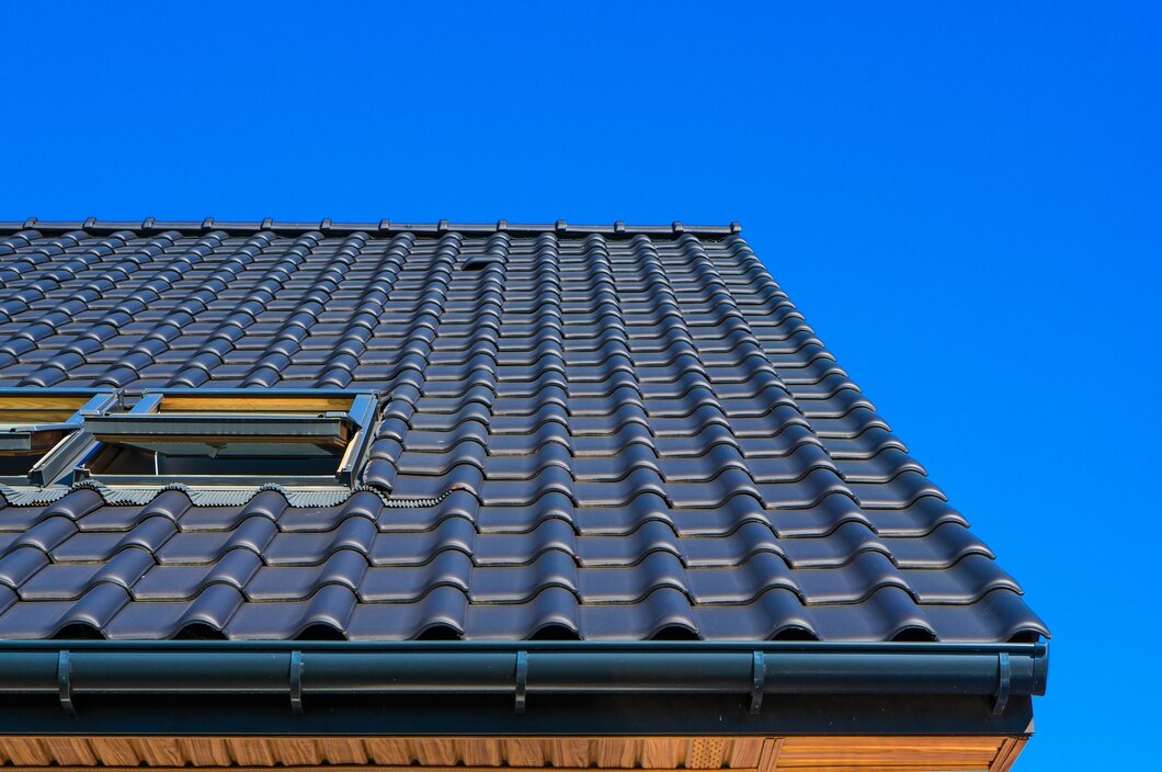 vertical-low-angle-closeup-shot-black-roof-building_181624-10654.jpg