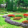 Milyen egy jó kertészeti webáruház?