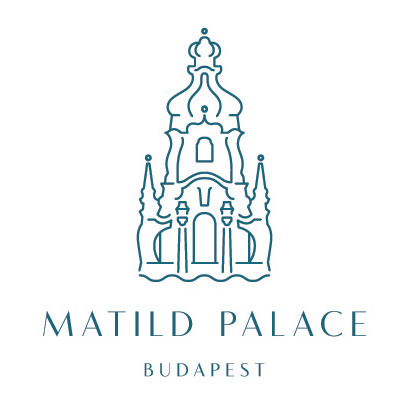 2-crop-matild-logo.jpg